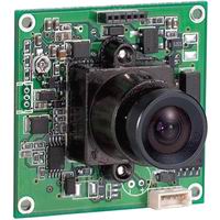 VM32CA-B36 (��)