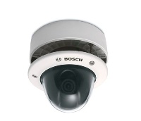 VDM-3x5 � VDC-4x5 (��)