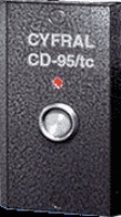������ ��-95TM (��)