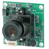VM32CP-B36 (��)