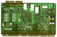 PRO22R2 (��)
