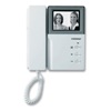 DVR