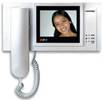 DVR