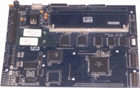 AAN-32 (��)