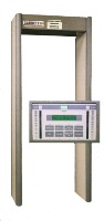 MT-5500 (��)