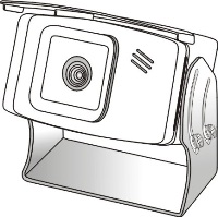 CC-8720B, CC-8620B, CC-9620B, CC-18820B, CB-3820B, CB-2820B, CB-820B (��)