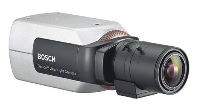 LTC 0495 (��)