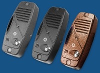 Germikom P-20 (��)