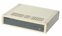 CNC-08 � CNC-16 (��-��)