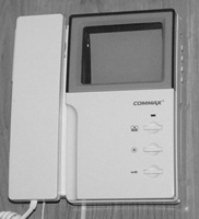 DPV-4HP � ������������ (�)