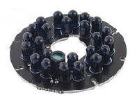 IR24LED.M12.80 (Black)-2. �� ��������� ��� �����.