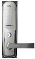 Samsung SHS- DS5010 (��)