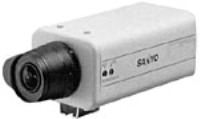 VCB 3400P (���)