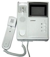 DPV-4KE/R