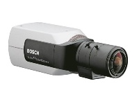 LTC 0485 (��)