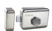 Oubao LK200 (��)