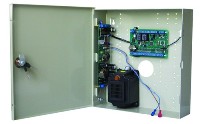 Elsys-MB-Net (��-��)