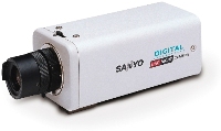 VCC 4790P (��)