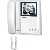 KVM-524 (���)