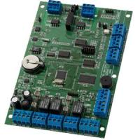 NC-32k v.1.0 (��-��)
