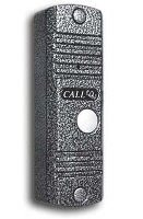 AVC-305 (��)