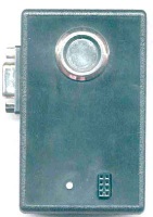 ������� Z-2 RS232 (�)