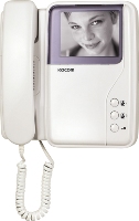 KVM-624 (���)