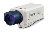 VCC 6580P (��)
