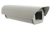 DVR