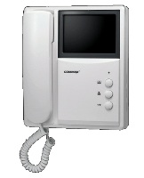 DPV-4KE/M