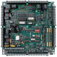 N-1000-III/IV (��)