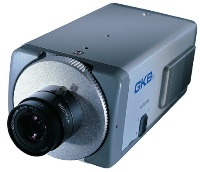 CC-18807SE (�)
