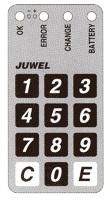 Juwel-01 (��)