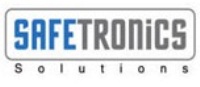 Safetronics 02 (��)