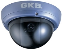 CC-8909BVF, CC-28909BVF, CC-8709BVF, CB-2809BVF, CB-3809BVF (��)