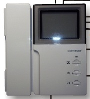 DPV-4HP MC VIZIT (��)