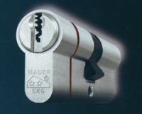 ����� �MAUER�, ������ �Code-Combi K� (��)
