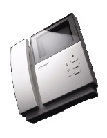 DPV-4PB1/4PB2/4PB4