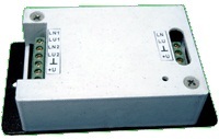 �������� ������-S-01 (��)