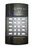DVR