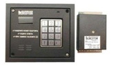 DVR
