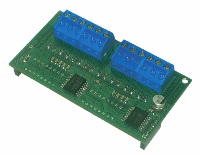 NMI-08 (��-��)