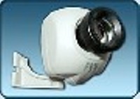 VZM-734 (��)