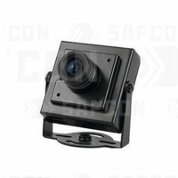 SAF-200C700(������/������).���������� ������ ���������������.