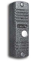 AVC-305 (��)