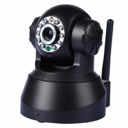SAF-IP150.HD.ONFIV.(������ ������) ���������� IP ������ � �� ����������.