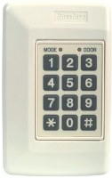 AC-115 (���)