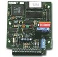 N-1000 v8.03 (��)