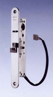 ABLOY EL412 (��)