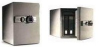 MBG 500, MBG 360 (��)